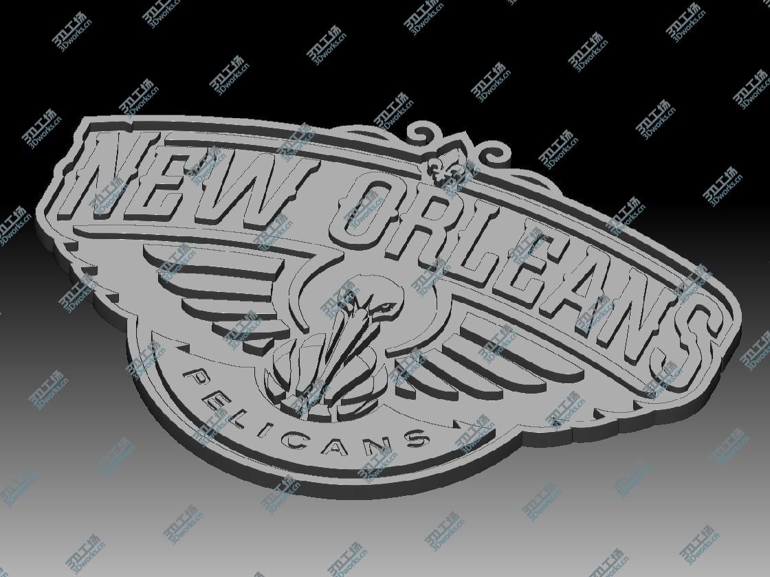 images/goods_img/20180504/New Orleans Pelicans/4.jpg